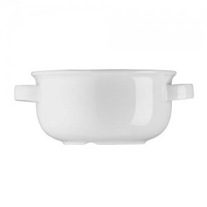 Arzberg Daily weiss Suppen Obertasse 0,3