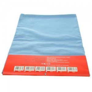 Arzberg Fabrics Blau Tischläufer 45 x 15