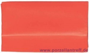 Arzberg Fabrics Rot 2 Servietten 45 x 45