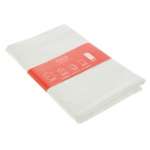 Arzberg Fabrics Weiß Tischläufer 45 x 15