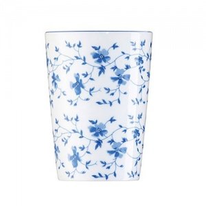 Arzberg Form 1382 Blaublüten Trinkbecher