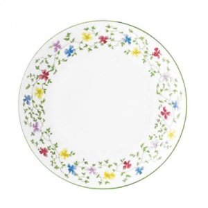 Arzberg Form 1382 Cambridge Brotteller c