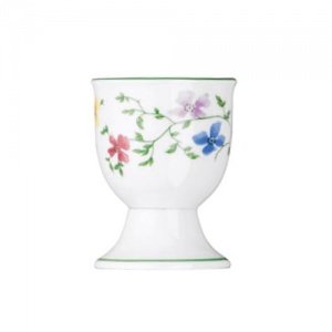 Arzberg Form 1382 Cambridge Eierbecher a