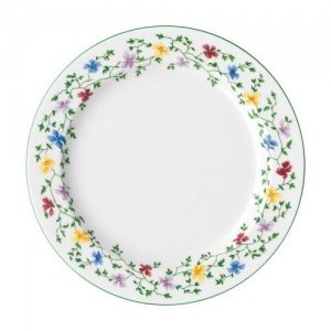 Arzberg Form 1382 Cambridge Frühstückste