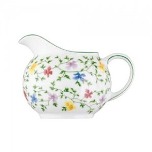 Arzberg Form 1382 Cambridge Milchkännche