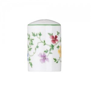 Arzberg Form 1382 Cambridge Pfefferstreu