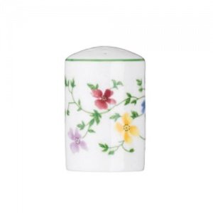 Arzberg Form 1382 Cambridge Salzstreuer