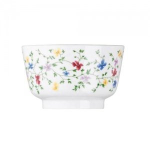 Arzberg Form 1382 Cambridge Schale 0,70 