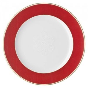 Arzberg Form 1382 Crystal Star Platztell