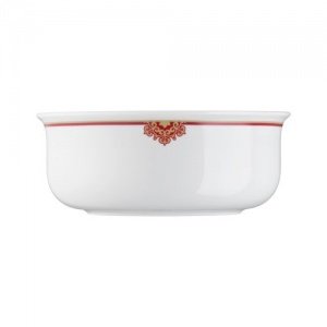 Arzberg Form 1382 Crystal Star Schüssel 