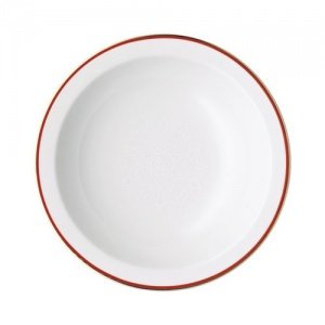 Arzberg Form 1382 Crystal Star Schüssel 