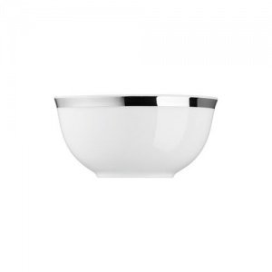 Arzberg Form 1382 Novum Ablageschale 9 c