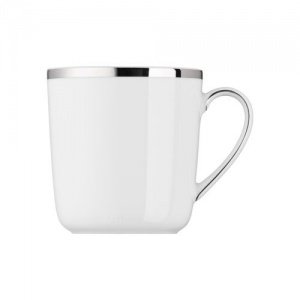 Arzberg Form 1382 Novum Becher mit Henke