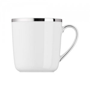 Arzberg Form 1382 Novum Becher mit Henke