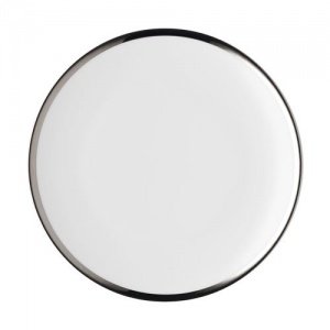 Arzberg Form 1382 Novum Brotteller Coupe