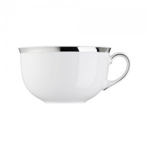 Arzberg Form 1382 Novum Café-au-lait Obe