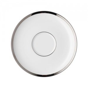 Arzberg Form 1382 Novum Café-au-lait Unt