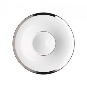 Arzberg Form 1382 Novum Eierbecher mit A