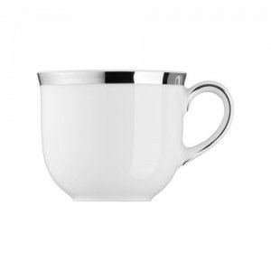 Arzberg Form 1382 Novum Espresso Obertas