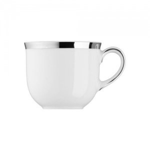 Arzberg Form 1382 Novum Espresso Obertas