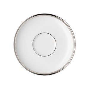 Arzberg Form 1382 Novum Espresso Unterta