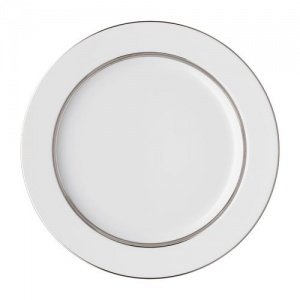 Arzberg Form 1382 Novum Frühstücksteller