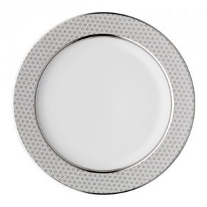 Arzberg Form 1382 Novum Grey Frühstückst