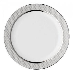 Arzberg Form 1382 Novum Grey Speisetelle