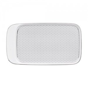 Arzberg Form 1382 Novum Grey Teller M / 