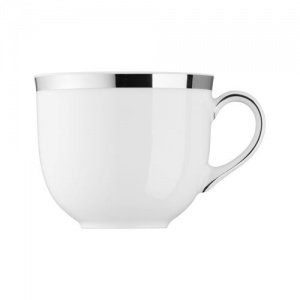 Arzberg Form 1382 Novum Kaffee Obertasse