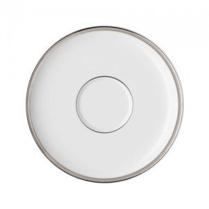 Arzberg Form 1382 Novum Kaffee Untertass