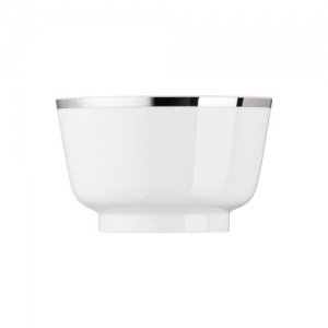 Arzberg Form 1382 Novum Schale 0,7 L