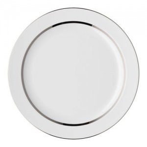 Arzberg Form 1382 Novum Speiseteller fla