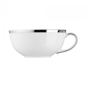 Arzberg Form 1382 Novum Tee Obertasse 0,