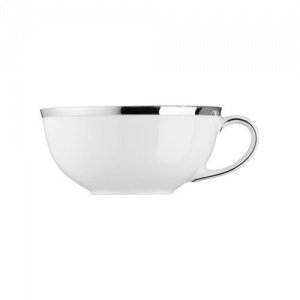 Arzberg Form 1382 Novum Tee Obertasse kl