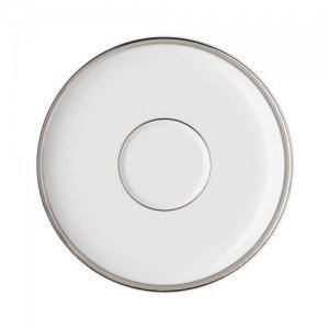 Arzberg Form 1382 Novum Tee Untertasse 1