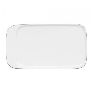 Arzberg Form 1382 Novum Teller M / Henke