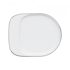 Arzberg Form 1382 Novum Teller S / Espre