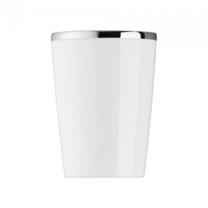 Arzberg Form 1382 Novum Trinkbecher 0,25