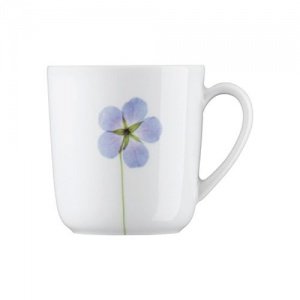 Arzberg Form 1382 Sommerwiese Becher mit