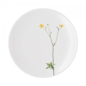 Arzberg Form 1382 Sommerwiese Brotteller