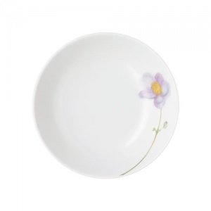 Arzberg Form 1382 Sommerwiese Dessertsch