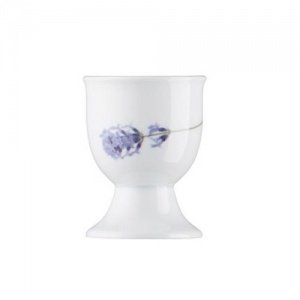 Arzberg Form 1382 Sommerwiese Eierbecher