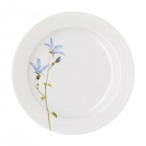 Arzberg Form 1382 Sommerwiese Frühstücks