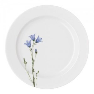 Arzberg Form 1382 Sommerwiese Frühstücks