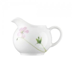 Arzberg Form 1382 Sommerwiese Milchkännc