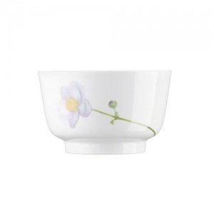 Arzberg Form 1382 Sommerwiese Schale 0,7