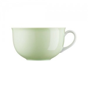 Arzberg Form 1382 Sommerwiese Seladon Ca