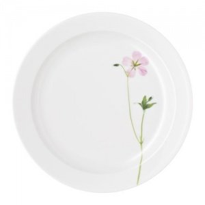 Arzberg Form 1382 Sommerwiese Speisetell