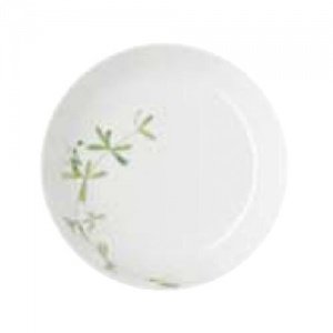 Arzberg Form 1382 Sommerwiese Suppen/Pas